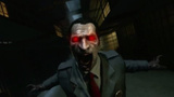 Call of Duty : Black Ops II - Uprising : Mob of the Dead