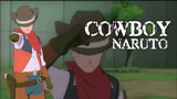 Naruto Shippuden : Ultimate Ninja Storm 3 : Costume Pack