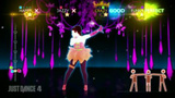 Just Dance 4 : Marina & The Diamonds - Primadonna