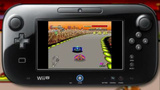 F-Zero : Sortie sur console virtuelle