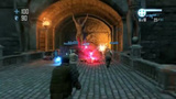 God Mode : Trailer de sortie