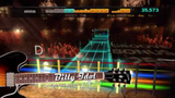 Rocksmith : Pack 80's 3