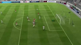 FIFA 13 : Les buts de la semaine #26