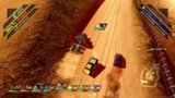 Fuel Overdose : Pack de véhicules