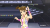 The Idolmaster 2 : Une version pour les petites bourses