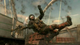 Call of Duty : Black Ops II - Vengeance : Les remplaçants reprennent du service