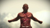 Spartacus Legends : Trailer de sortie