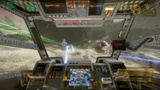 MechWarrior Online : Le Kintaro