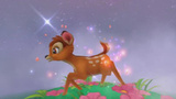 Kingdom Hearts 1.5 HD Remix : Un remake qui a du chien