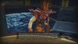 Divinity : Dragon Commander : La voix des joueurs