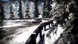 WRC 4 : Trailer de lancement