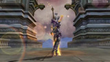 Forsaken World : Dysil's Wrath
