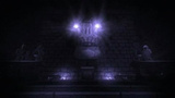 Dark : Le culte de la mort