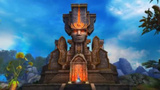 Perfect World International : Lancement New Horizons