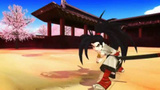 Lost Saga : Jusqu'au prochain niveau