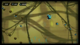Mechanic Escape : Mech est de retour