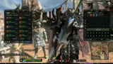 Kingdom Under Fire II : Gameplay en ville et en campagne