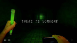 Daylight : Quelqu'un vous regarde...