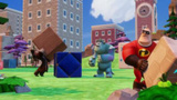 Disney Infinity : Place aux super-héros