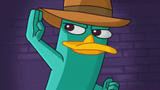 Disney Infinity : Phineas et Ferb