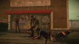 State of Decay : Lifeline en approche