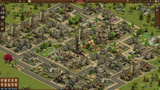 Forge of Empires : L'ère postmoderne