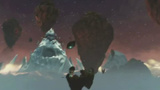 A Story About my Uncle : Trailer de sortie