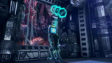 Transformers : Rise of the Dark Spark : Escalation Mode