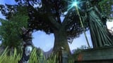 Darkfall Unholy Wars : Independence Day