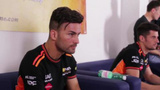 MotoGP 14 : L'équipe NGM essaye le jeu