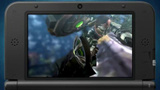 Monster Hunter 4 : Et le gagnant est...