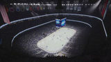 NHL 15 : Un monde vivant