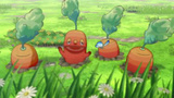 Fantasy Life : Trailer de lancement