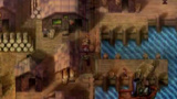 Pier Solar HD : L'ancêtre est de retour !
