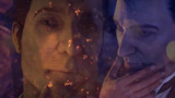 Sherlock Holmes : Crimes & Punishments : Trailer de lancement