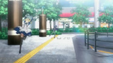 Akiba’s Trip : Undead & Undressed : Trailer de lancement