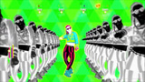 Just Dance 2015 : Trailer de lancement