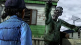 The Walking Dead : Saison 1 : Spot TV