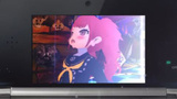 Persona Q : Shadow of the Labyrinth : Rise