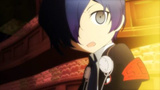 Persona Q : Shadow of the Labyrinth : Trailer de sortie