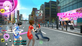 Akiba's Trip : Undead & Undressed, le 10 octobre en Europe