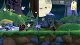Bit.Trip Runner 2 disponible sur Vita