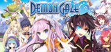 Demon Gaze sur Vita