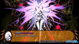 Un DLC Disgaea pour Demon Gaze