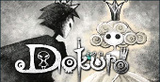 Dokuro sur Vita