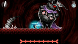 Dokuro dans quelques semaines en Europe