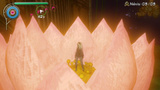 TGS 2012 : Une suite pour Gravity Rush ?