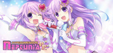 Hyperdimension Neptunia : PP sur Vita