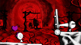 Murasaki Baby arrive sur Vita le 17 septembre