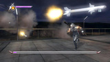 Images de Ninja Gaiden Sigma Plus